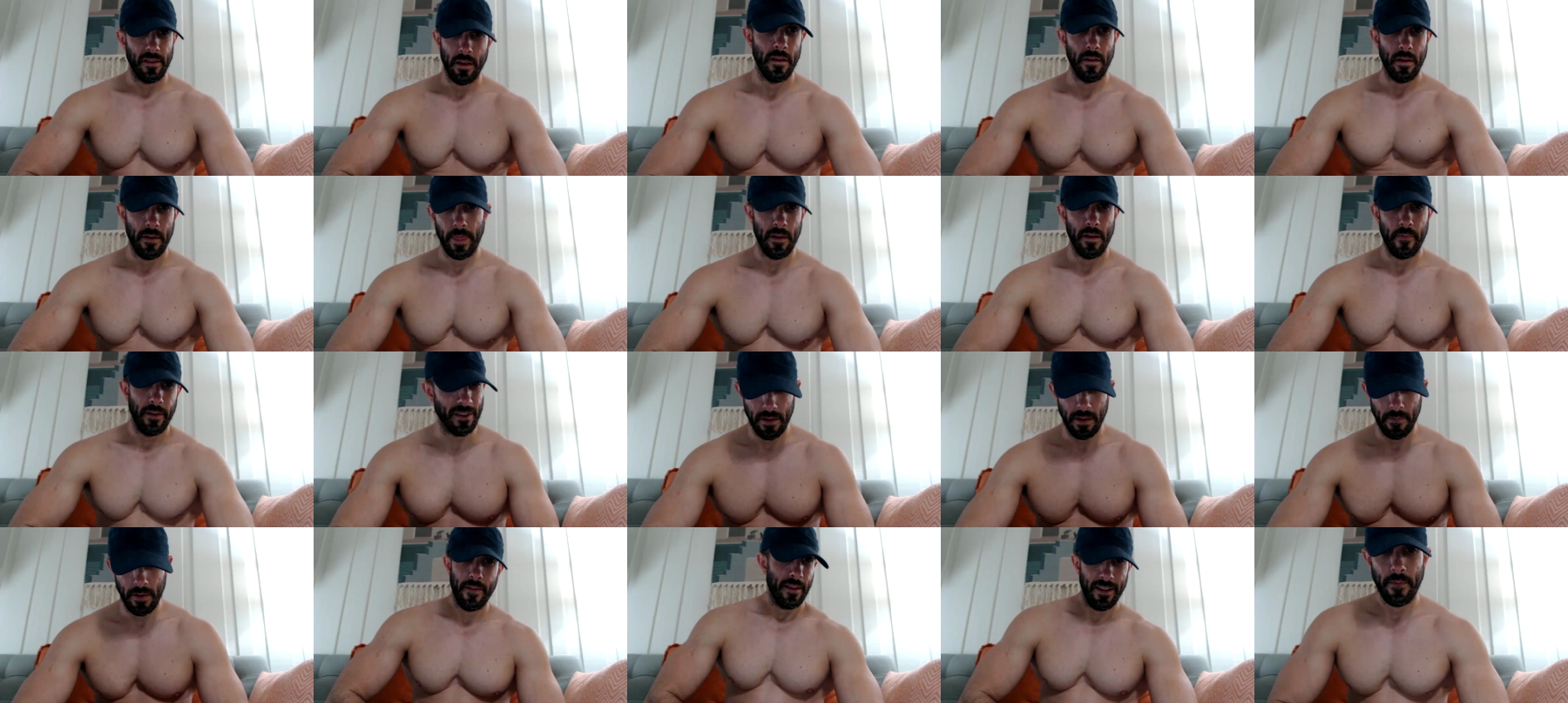Nerdmuscles2x  18-12-2021